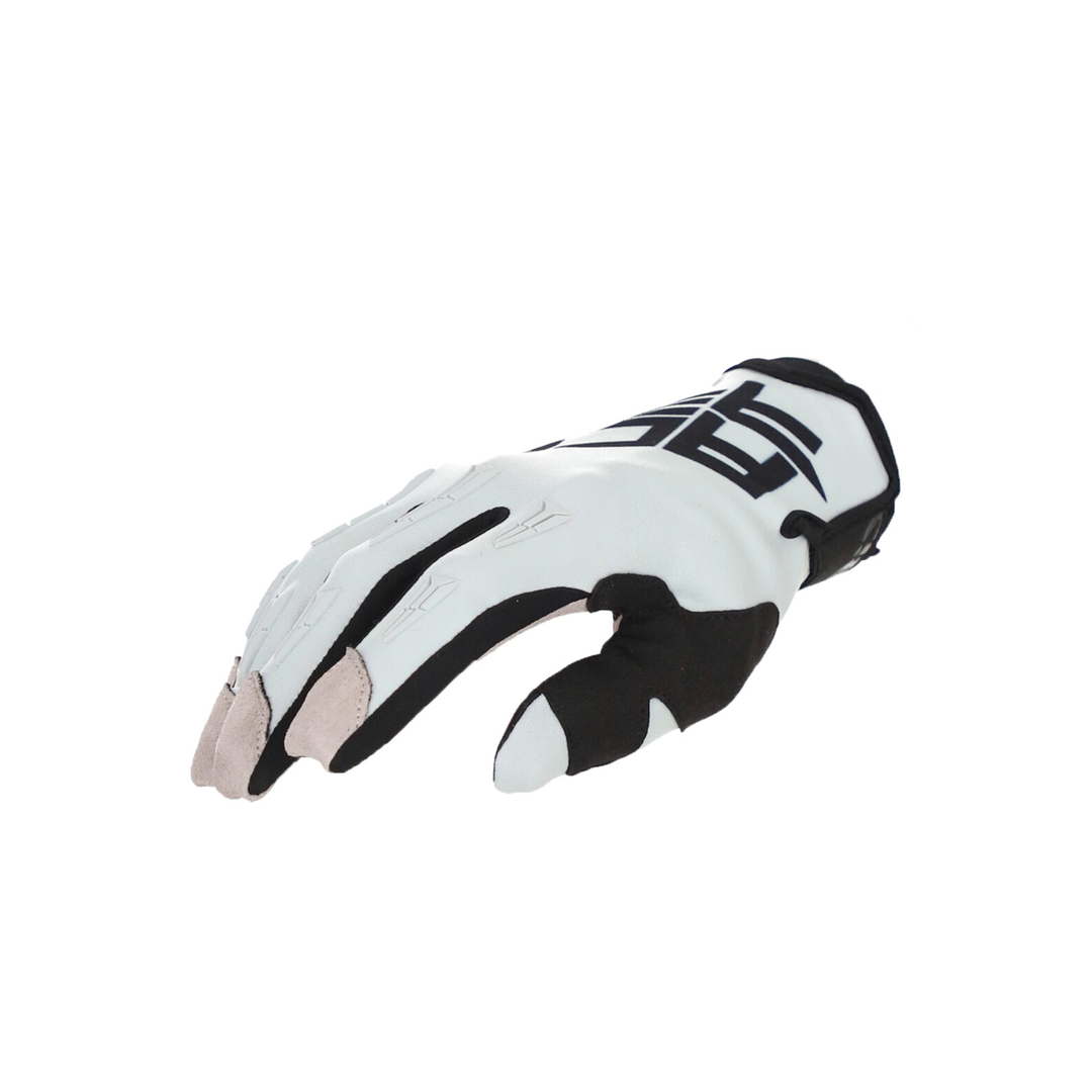 Acerbis MX X-H Motocross Gloves