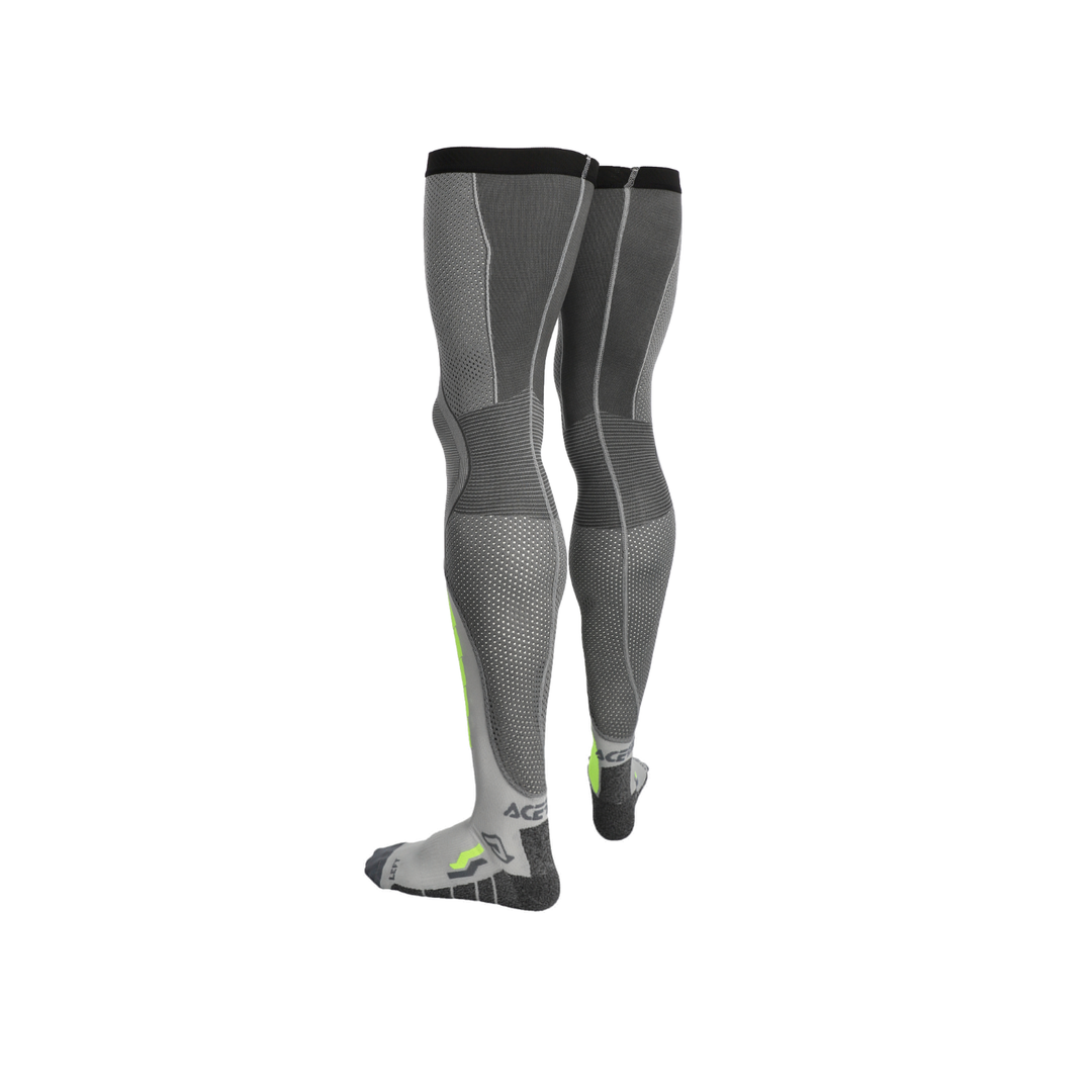 Acerbis X-LEG Vented Pro Compression Wear