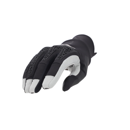 Acerbis CE Enduro Pro Gloves