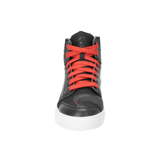 Acerbis Unisex Shoes CE Lock-Waterproof Touring Shoes