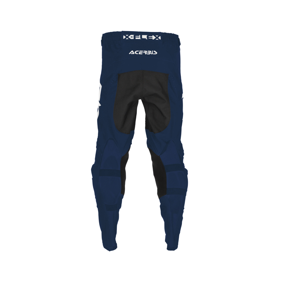 Acerbis Motocross K-Flex Pants