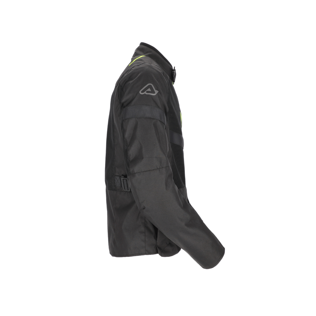 Acerbis Ramsey Vented Long Men's Jacket