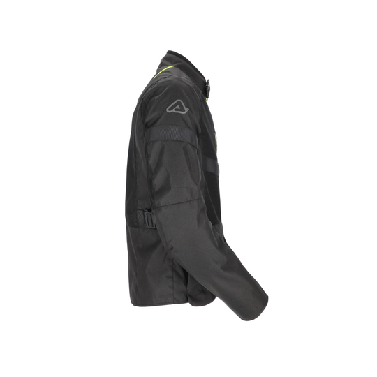 Acerbis Ramsey Vented Long Men's Jacket