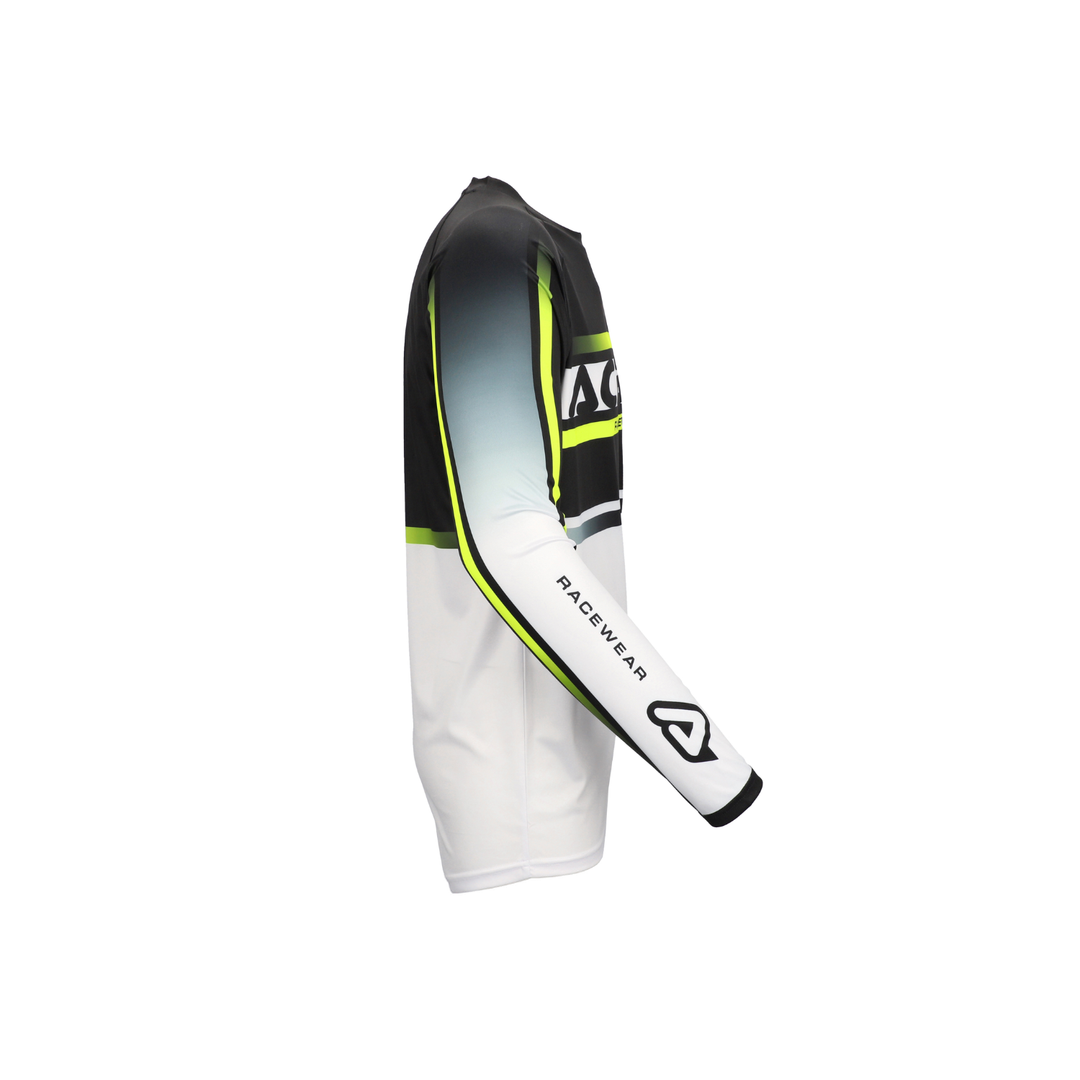 Acerbis MX Linear Lugo Jersey