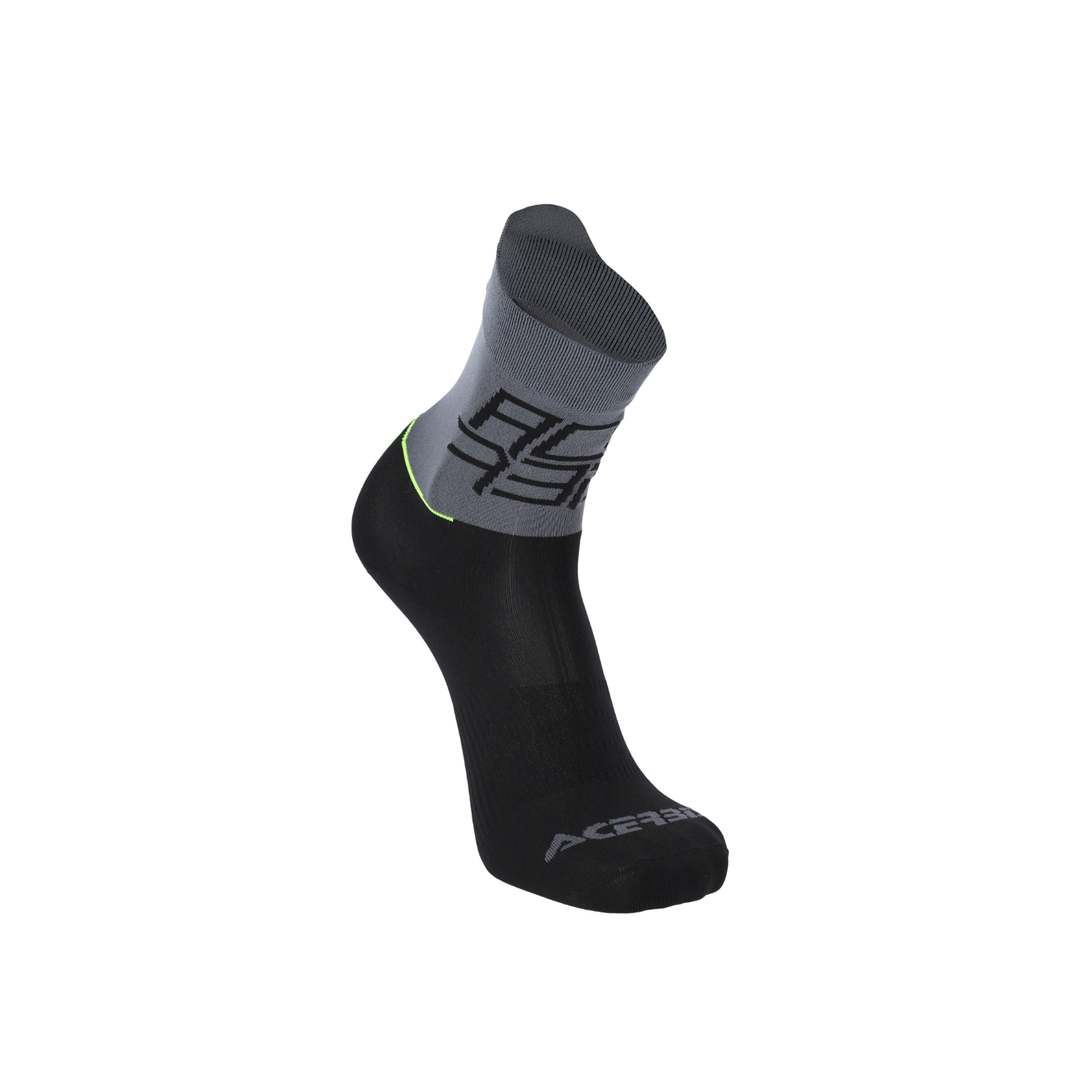 Acerbis MTB Light Socks