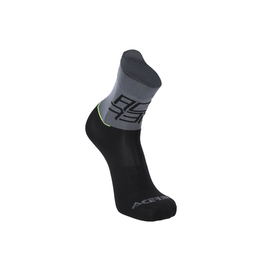 Acerbis MTB Light Socks