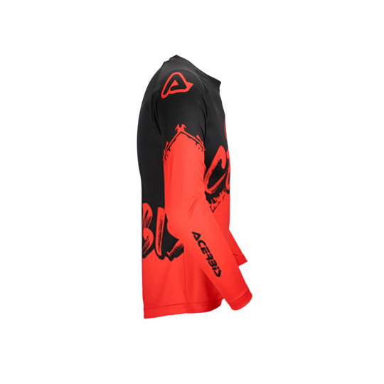 Acerbis MX Linear Kid Jersey