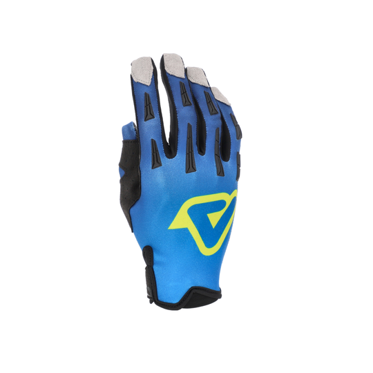 Acerbis Unisex MX X-P 2.0 Gloves