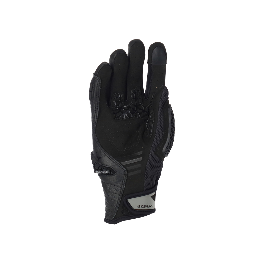 Acerbis CE Crossover Gloves