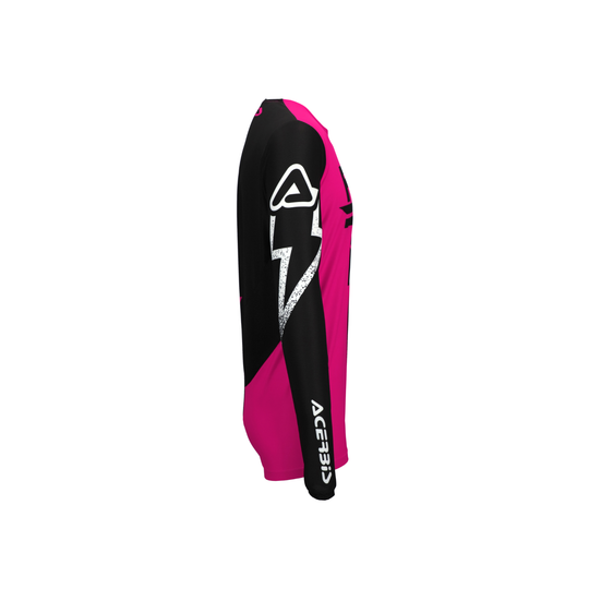 Acerbis X-Flex Blizzard Jersey