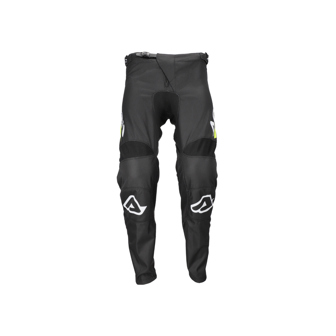 Acerbis MX Linear LUGO Pants