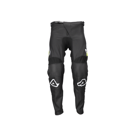 Acerbis MX Linear LUGO Pants