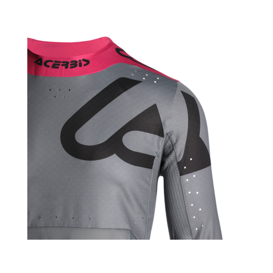 Acerbis Unisex X-FLEX 2.0 Anaheim Jersey