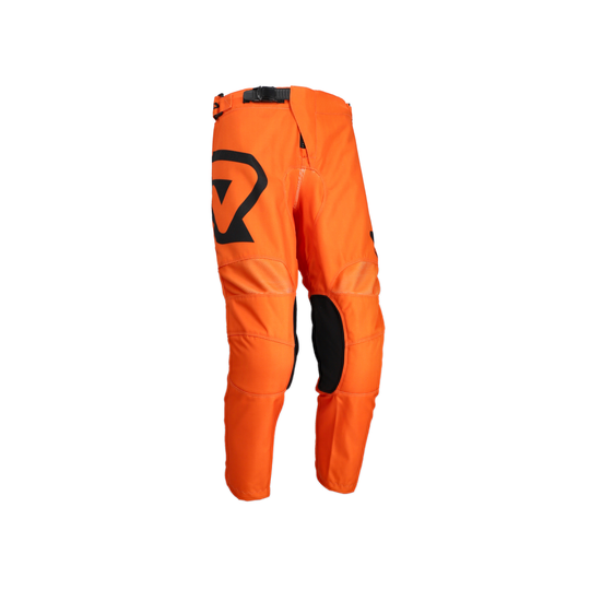 Acerbis MX Linear Kid Pants