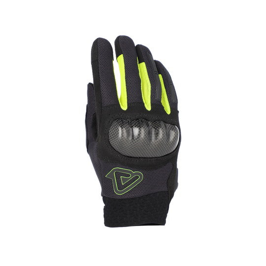 Acerbis CE Ramsey MY Vented Pro Gloves