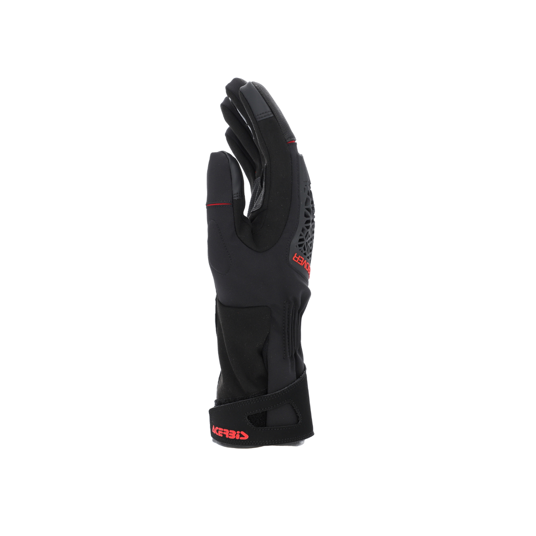 Acerbis CE Crossover Waterproof Gloves