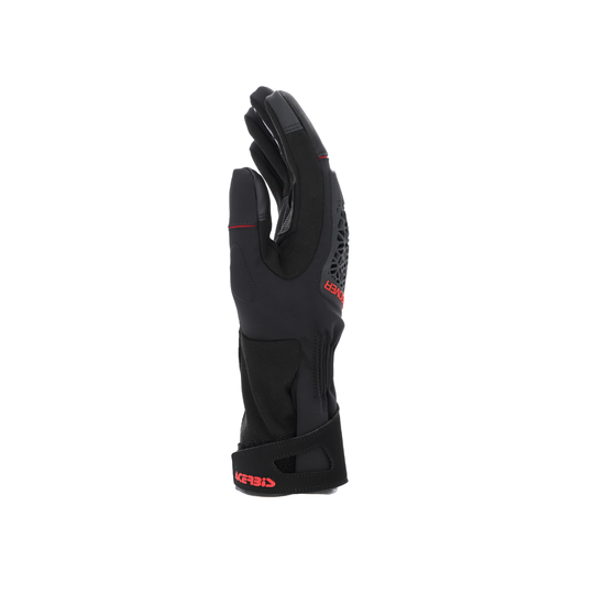 Acerbis CE Crossover Waterproof Gloves