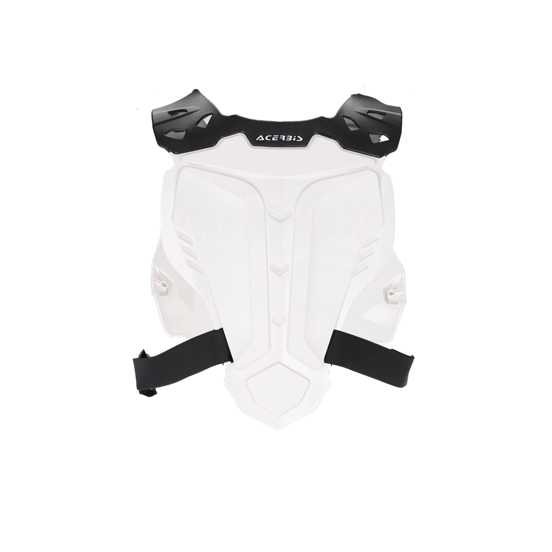 Acerbis Roost Deflector Linear