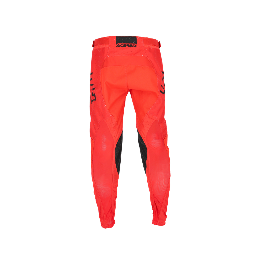 Acerbis MX K-Windy Vented Motocross Pants