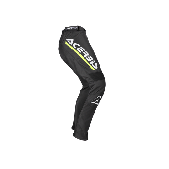 Acerbis MX Linear LUGO Pants