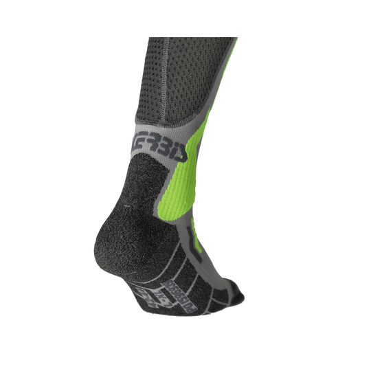 Acerbis X-LEG Vented Pro Compression Wear