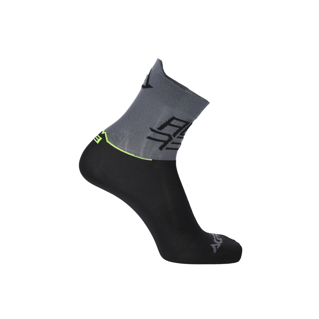 Acerbis MTB Light Socks