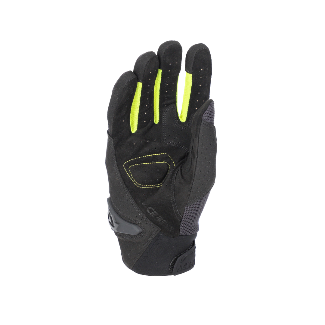Acerbis CE Ramsey MY Vented Pro Gloves