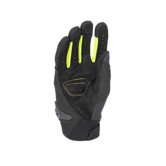 Acerbis CE Ramsey MY Vented Pro Gloves