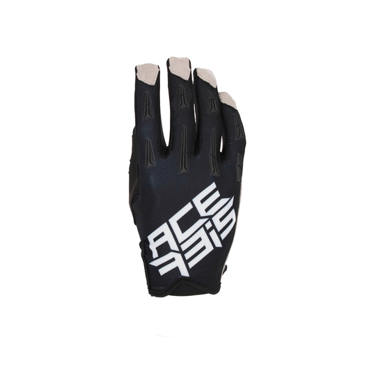 Acerbis MX X-H Motocross Gloves