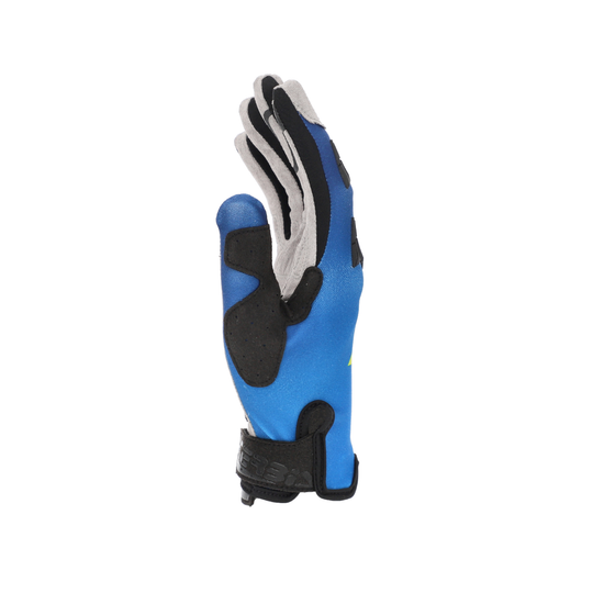 Acerbis Unisex MX X-P 2.0 Gloves