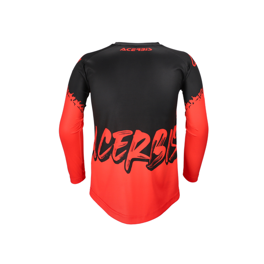 Acerbis MX Linear Kid Jersey