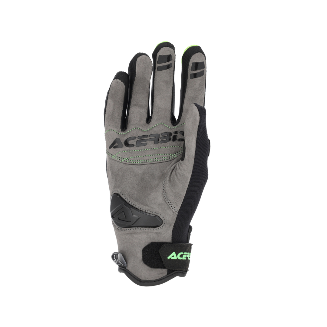 Acerbis Carbon G 5.0 Gloves