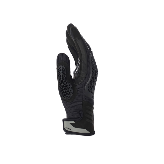 Acerbis CE Crossover Gloves