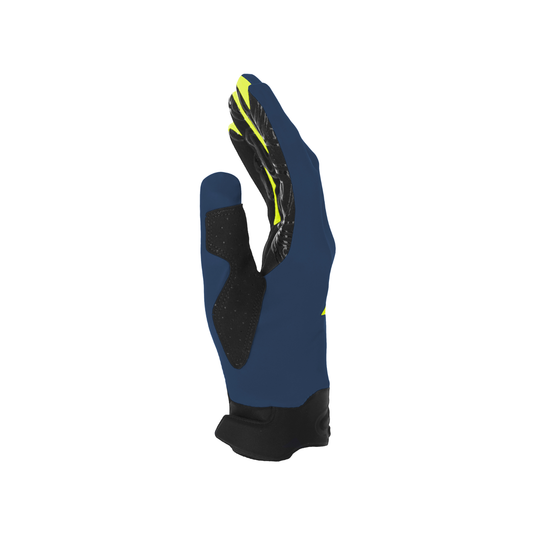 Acerbis Unisex MX Linear 2.0 Gloves