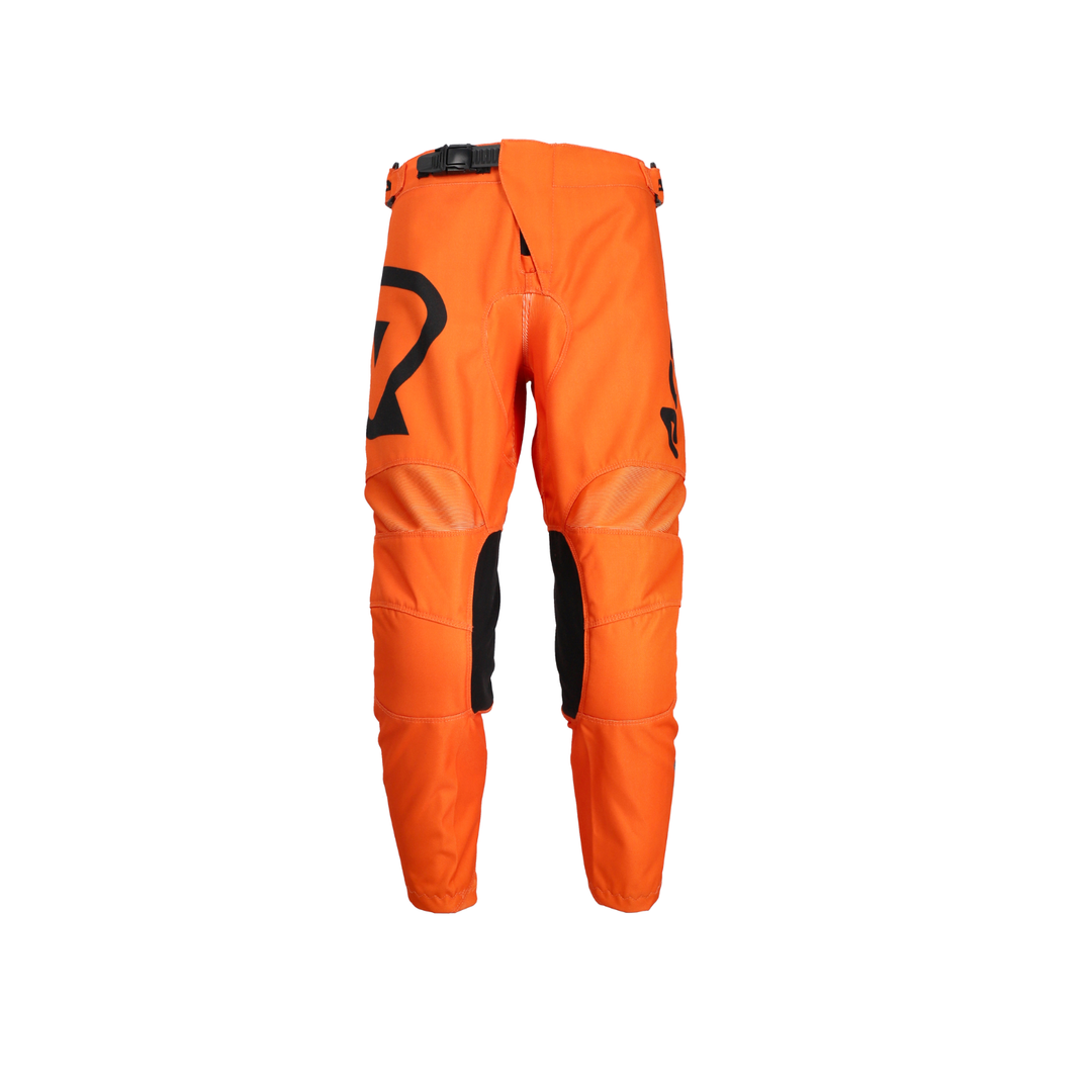 Acerbis MX Linear Kid Pants