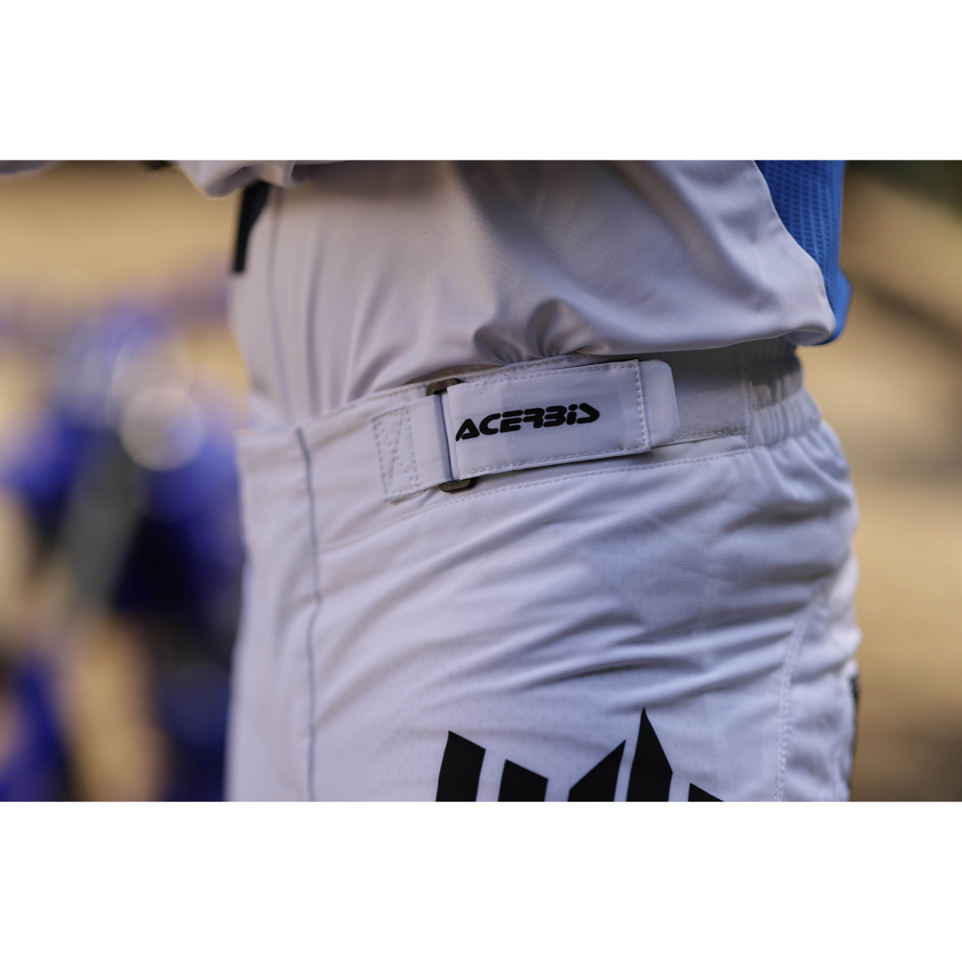 Acerbis Motocross K-Flex Pants