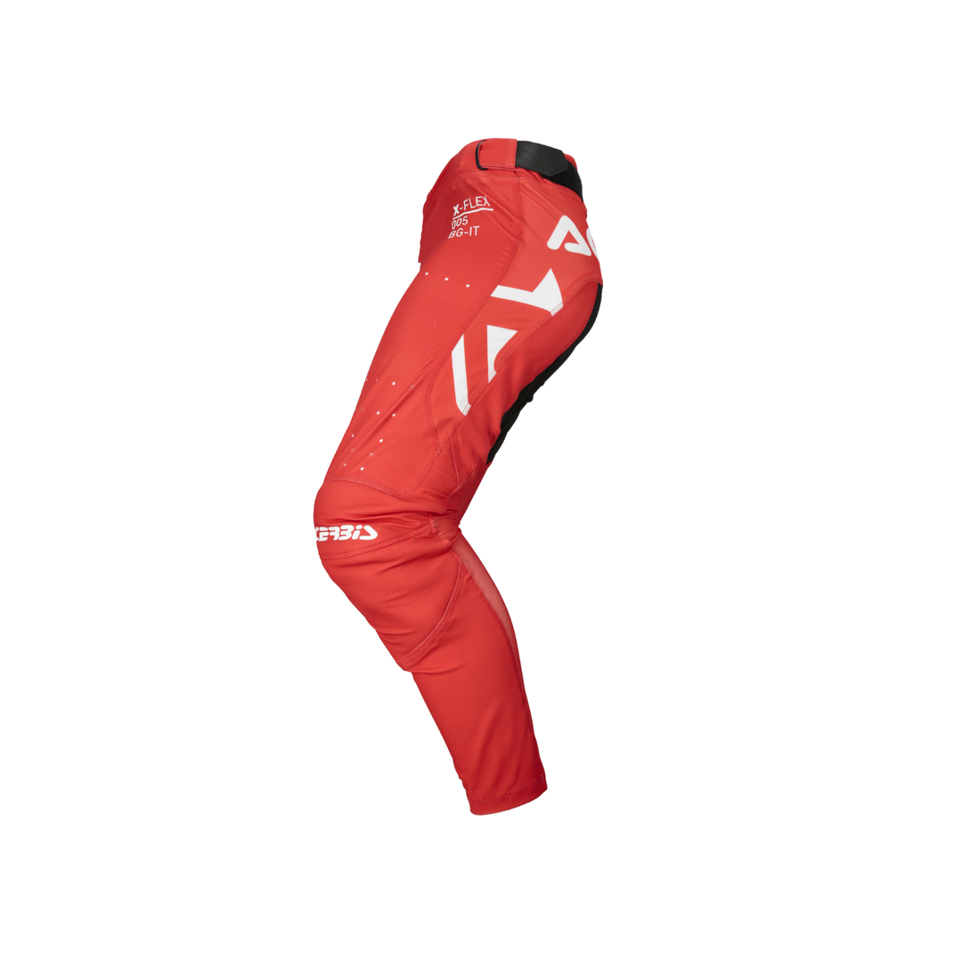Acerbis Unisex X-Flex 2.0 Anaheim Pants