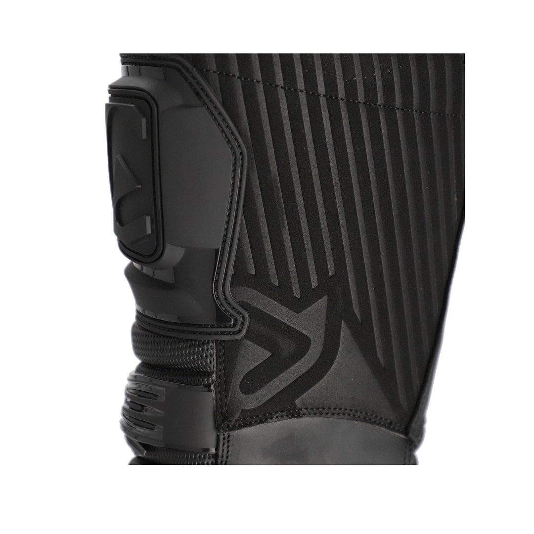 Acerbis Unisex Galibier Boots-Waterproof Adventure and Touring Boots