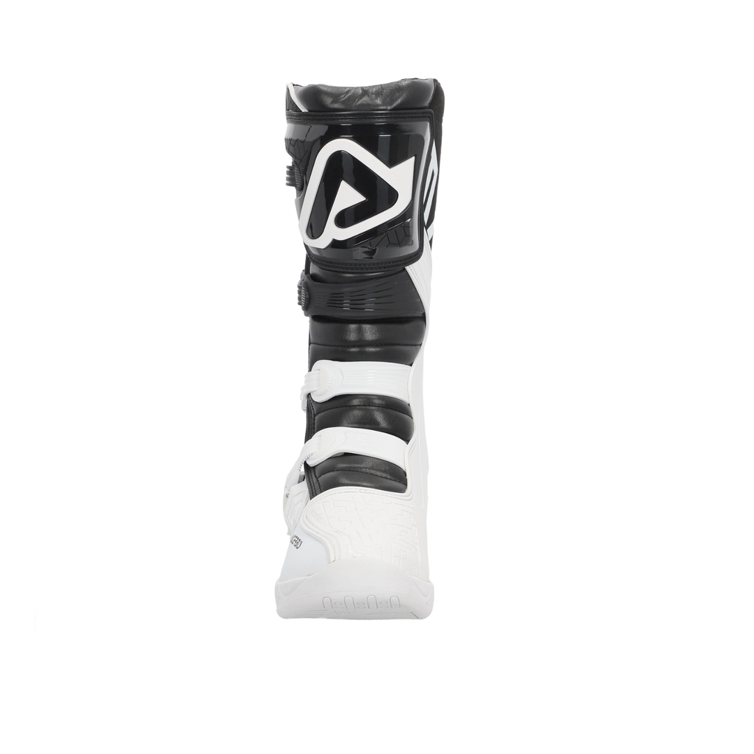 Acerbis Unisex X-Team Boots-Motocross And Enduro Boots