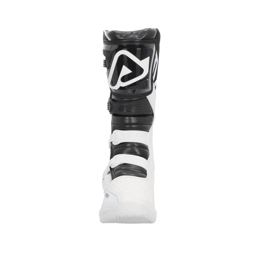 Acerbis Unisex X-Team Boots-Motocross And Enduro Boots