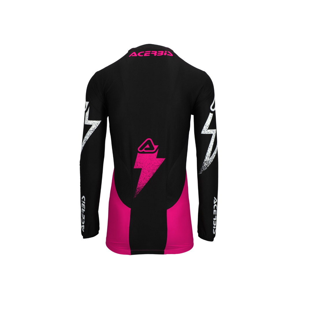 Acerbis X-Flex Blizzard Jersey