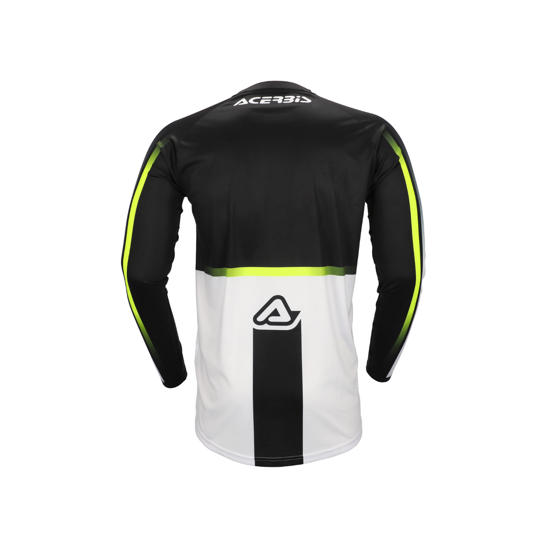 Acerbis MX Linear Lugo Jersey