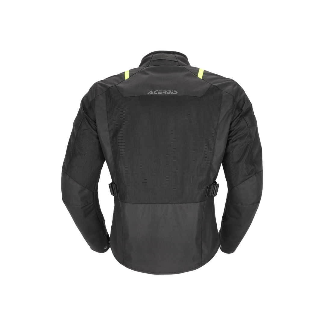 Acerbis Ramsey Vented Long Men's Jacket