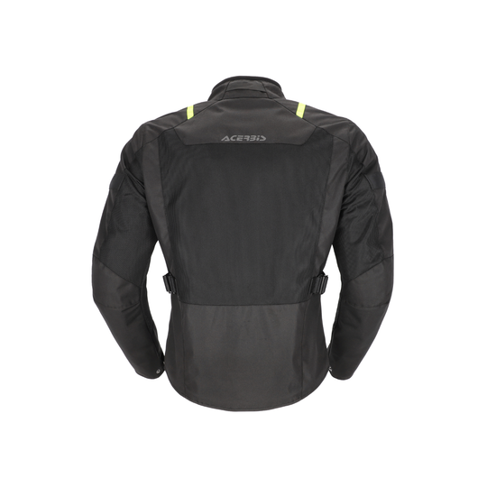 Acerbis Ramsey Vented Long Men's Jacket