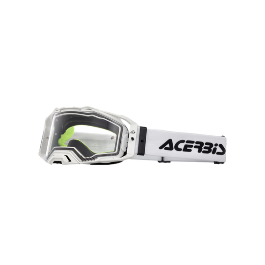 Acerbis Vulcan Motocross Goggle