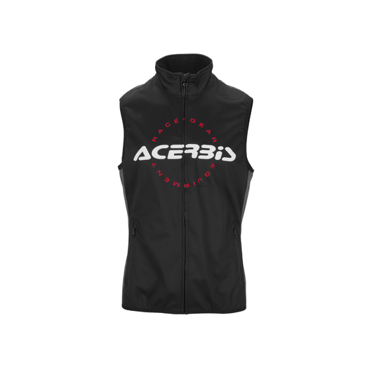 Acerbis Vest Softshell MX Linear