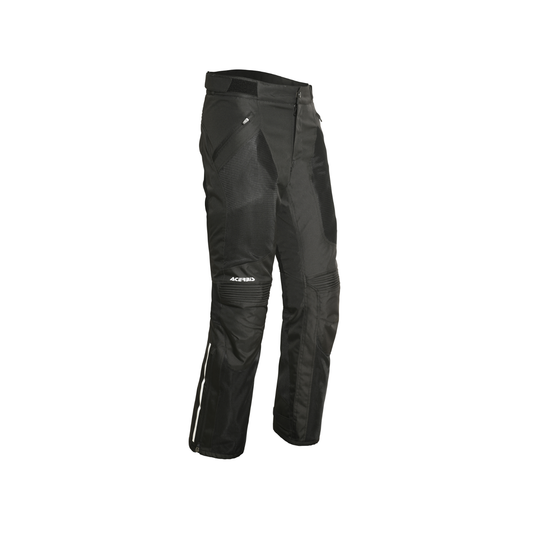 Acerbis CE Ramsey Light Pants