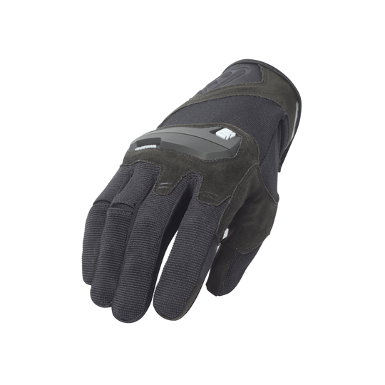 Acerbis Unisex CE X-Street Gloves