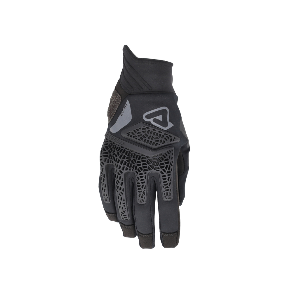 Acerbis CE Enduro Winter Gloves