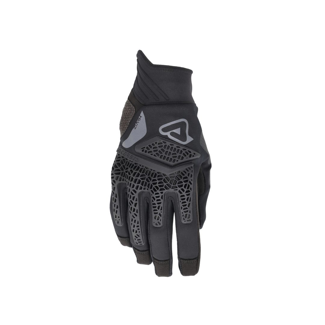 Acerbis CE Enduro Winter Gloves